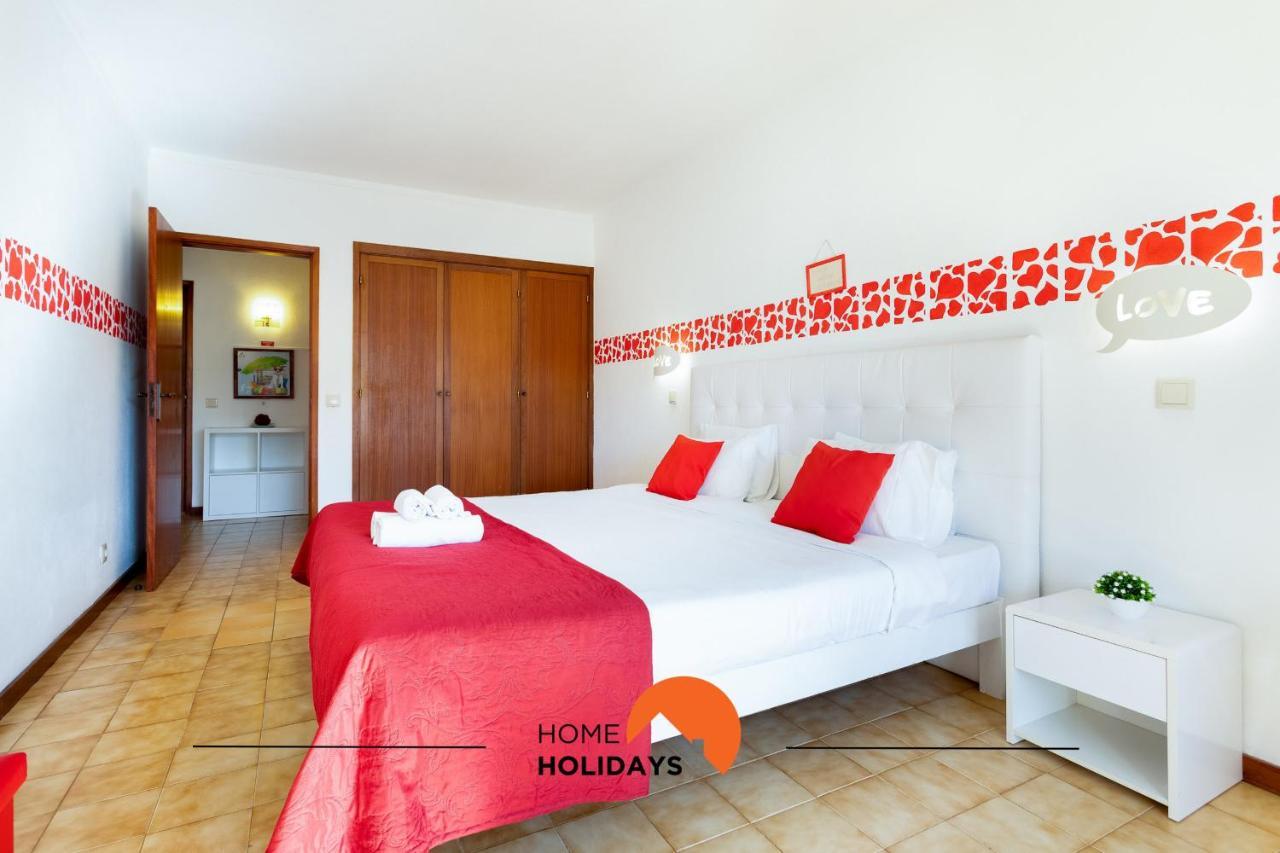 #150 Da Rocha By Holidays * Portimao