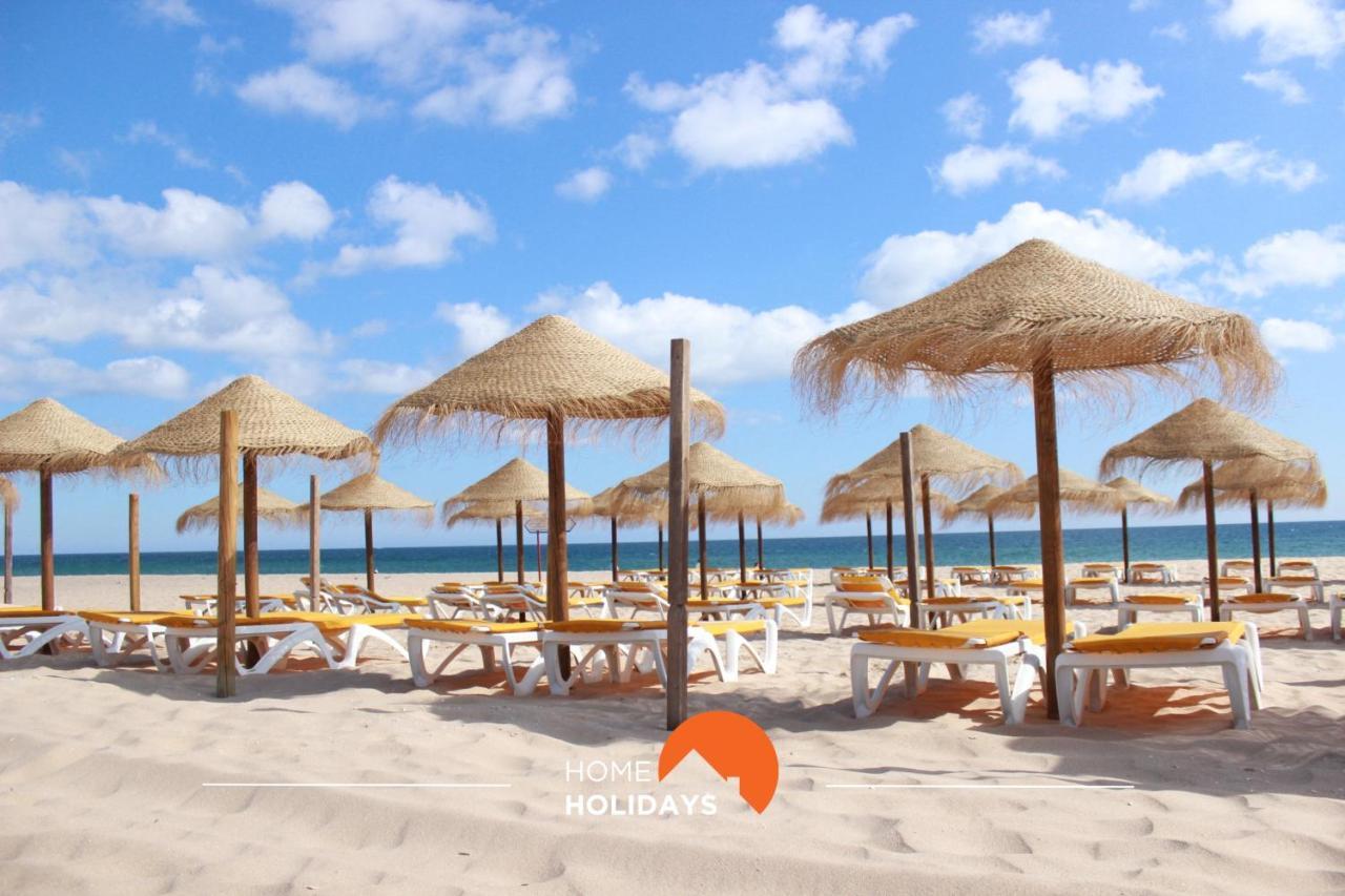 Apartment #150 Da Rocha By Holidays Portimao