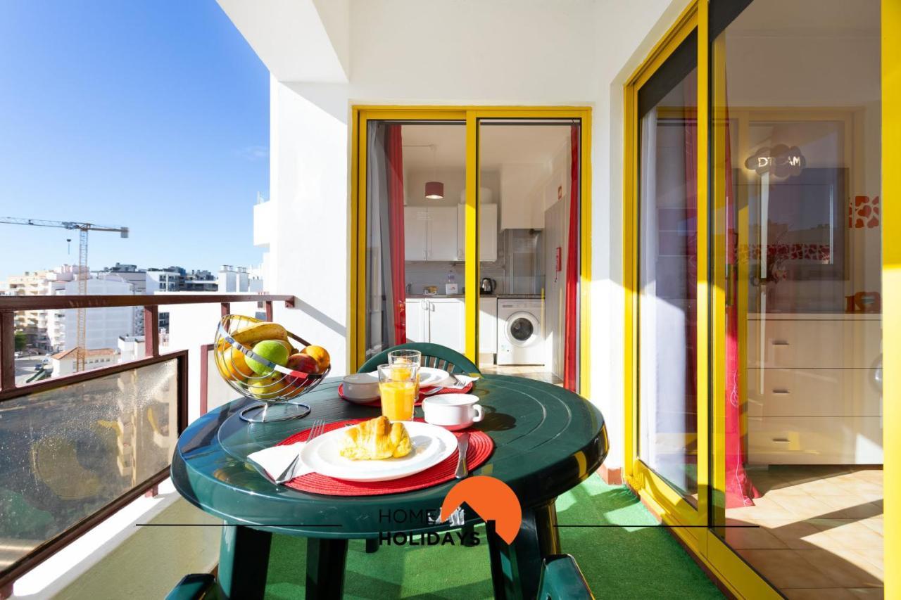 Apartment #150 Da Rocha By Holidays *