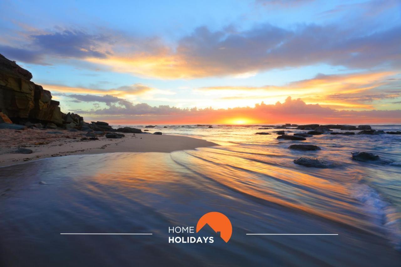 #150 Da Rocha By Holidays * Portimao