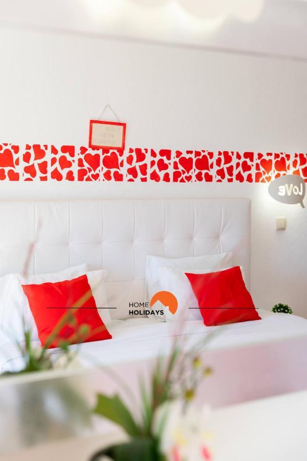 Apartment #150 Da Rocha By Holidays