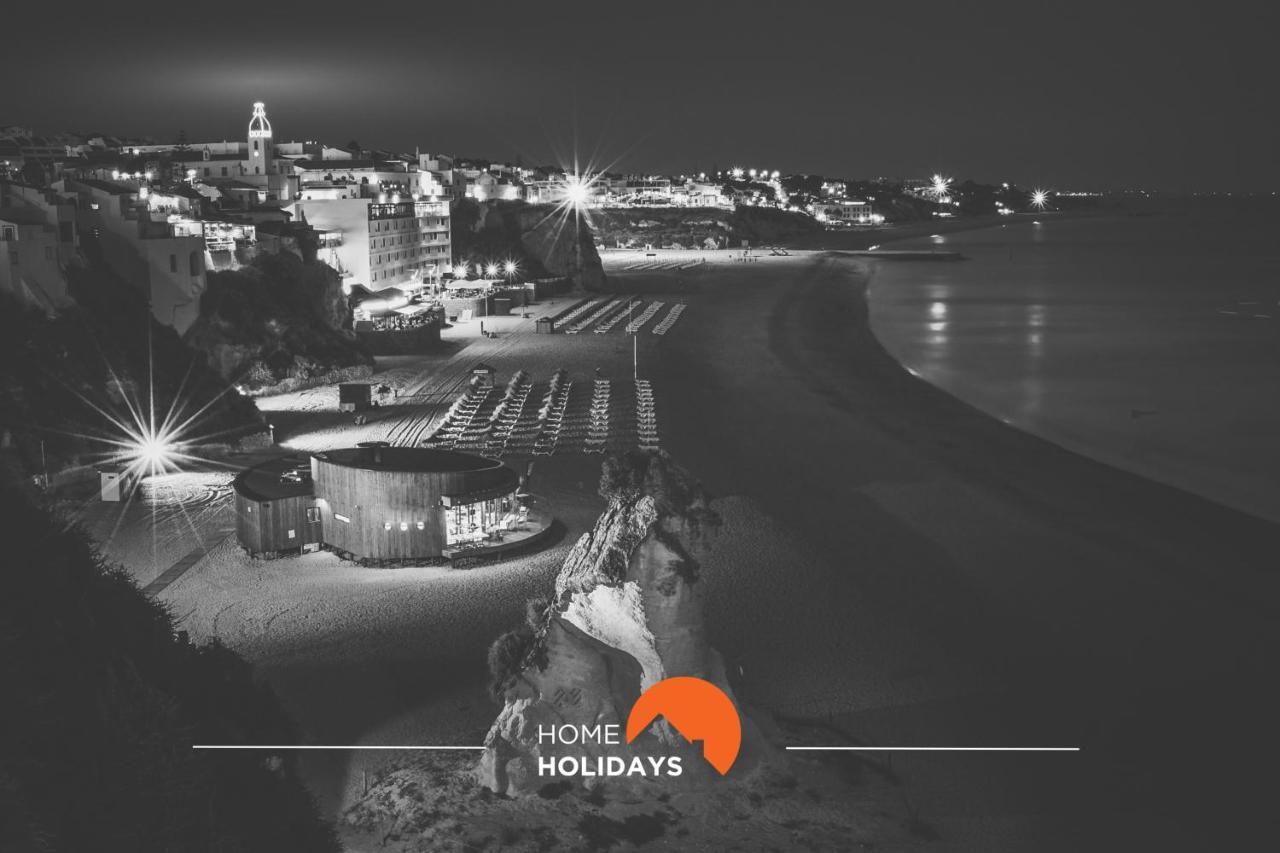 #150 Da Rocha By Holidays Portimao
