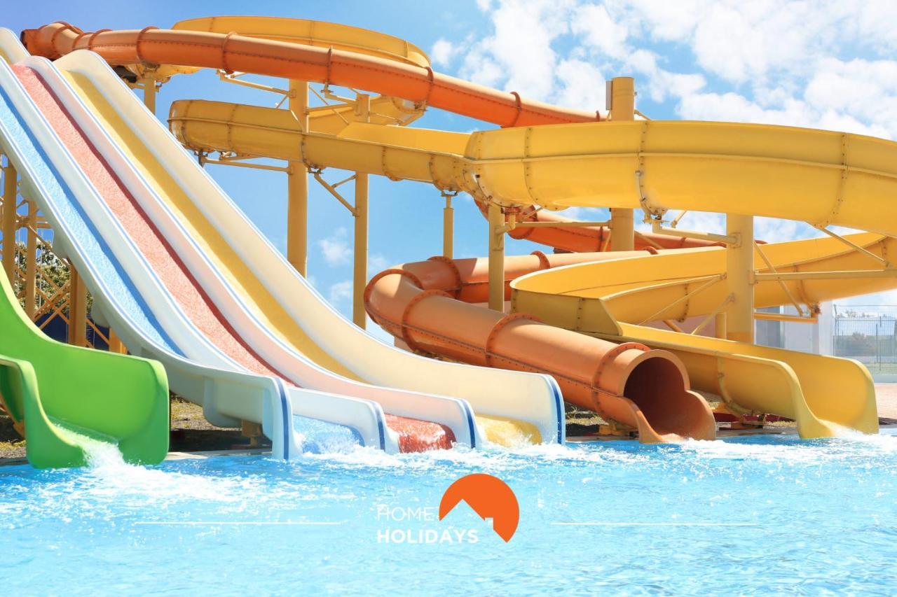 #150 Da Rocha By Holidays Portimao
