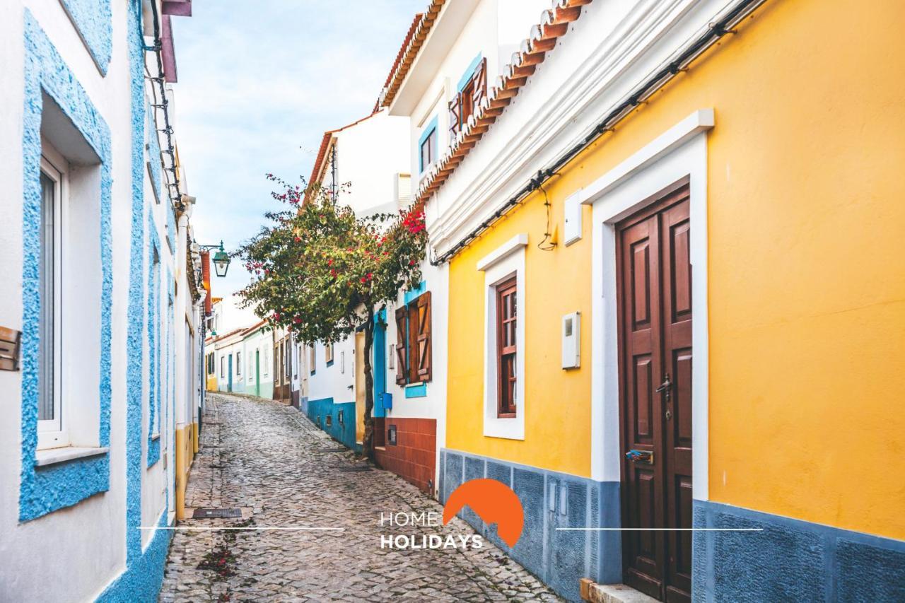 #150 Da Rocha By Holidays * Portimao